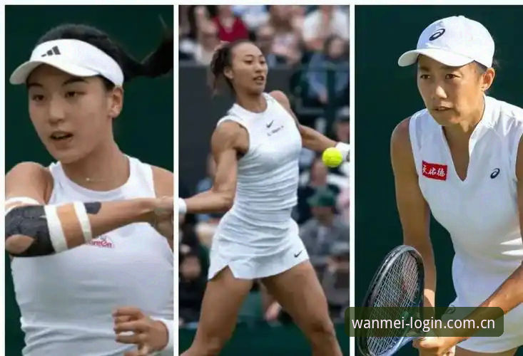 2026法网女单抽签深度分析：郑钦文保分压力与王欣瑜种子突围之路