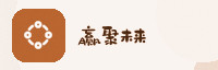 合作伙伴